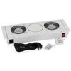 Triton RAC-CH-X25-X1