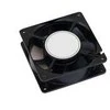 Triton 120 mm ventiliatorius (RAX-CH-X06-X9)
