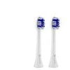 TrueLife TrueLife SonicBrush Compact Whiten Duo Pack antraštės