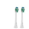 „Końcówka TrueLife TrueLife SonicBrush Compact Standard Duo Pack“ galvutės
