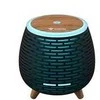 TrueLife AIR Diffuser D4 - Aroma difuzér