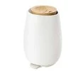 Drėkintuvas TrueLife AIR Diffuser D8 - Aroma difuzér