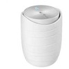 Drėkintuvas Dyfuzor zapachowy TrueLife Dyfuzor zapachowy AIR Diffuser WL5 2000mAh