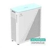 TrueLife AIR Purifier P7 WiFi oro valytuvas