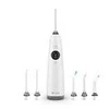Burnos irigatorius Truelife AquaFloss Compact C300