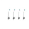 Dantų šepetėlis TrueLife Náhradní tryska Dental Plaque pro TrueLife AquaFloss C-series (4ks)