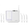 TrueLife AquaFloss Station S800 UV