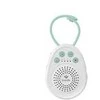 „TrueLife BabyTone S3“ – miego priemonė