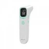 TrueLife Care Q9 termometras
