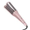 „TrueLife HairWaver W6“