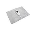 TrueLife TrueLife HeatBlanket 0403