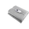 TrueLife TrueLife HeatBlanket 1508