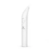 Dantų šepetėlis TrueLife InterdentBrush I3