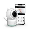 TrueLife videovaruška R3 Smart mobilioji auklė