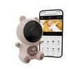 TrueLife vaizdo auklė S3 Smart