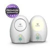 TrueLife NannyTone VM Pocket – skaitmeninė vaizdo auklė