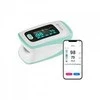 Pulsoksymetr TrueLife Oximeter X5 BT