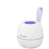 Truelife Pacifier UV Sterilizer S3 - sterilizátor dudlíků