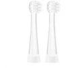 Mažos TrueLife SonicBrush Baby G galvutės