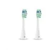 Końcówka TrueLife TrueLife SonicBrush Clean-series galvutės Standard baltas 2 pack