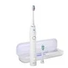 Dantų šepetėlis „TrueLife SonicBrush Clean70 UV“