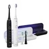 Dantų šepetėlis „TrueLife SonicBrush Clean70 UV Duo“