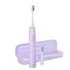 Dantų šepetėlis „TrueLife SonicBrush Clean70“ UV levandų valiklis