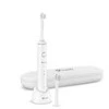 Dantų šepetėlis TrueLife SonicBrush Junior J100