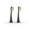 „TrueLife SonicBrush K150“ UV galvutės, jautrios