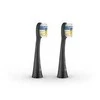 TrueLife SonicBrush K150 UV Heads Sensitive Plus