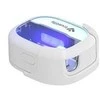 Dantų šepetėlis TrueLife SonicBrush UV Sterilizer bílá