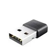 TRUST „Bluetooth“ adapteris Myna, „Bluetooth 5.4“