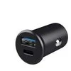 Trust Maxo - 38W PD Car Charger (juodas)