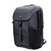 Kuprinė Trust Jersey 17" Pilka (25669)