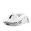 TRUST GXT 929W HELOX belaidė pelė | 4800 DPI