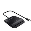 Trust SKAITYTUVAS KORTELIŲ PRIMO USB-C DNI
