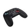 Trust GXT1246 MUTA juodas