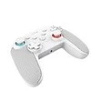 Trust GXT1246W MUTA balta