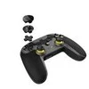 Trust 25789 Gaming Controller Juodas Bluetooth/USB Gamepad Android, Nintendo Switch, PC, iOS