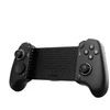 TRUST Gamepad GXT737 ROVIX BT MOBILE CONTROLLER PRO