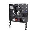 Trust GXT 724 Vesto desk organizer set