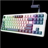 Trust Mechaniczna klaviatūra žaidimams gxt 872 xyra tkl