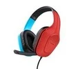 Trust GXT 416S Zirox Multicolor