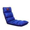 Trust GXT 718SM Rayzee Superman sulankstoma kompiuterio kėdė