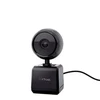 TRUST kamera GXT1259 CAMERA pro SWITCH 2, juoda