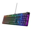 TRUST GXT 866 TORIX RGB mechaninė klaviatūra