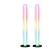 TRUST LED světlo GXT 908 Vybz RGB Gaming Light Bars