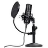 Trust GXT 269 EMITA II