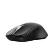 Trust 25673 pelė Universal Ambidextrous Bluetooth 3200 DPI