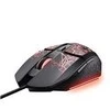 Pelė Trust GXT 113 Felox